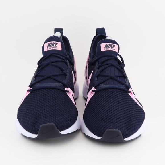 Nike Dual Racer Running Shoes - Picture 2 of 7